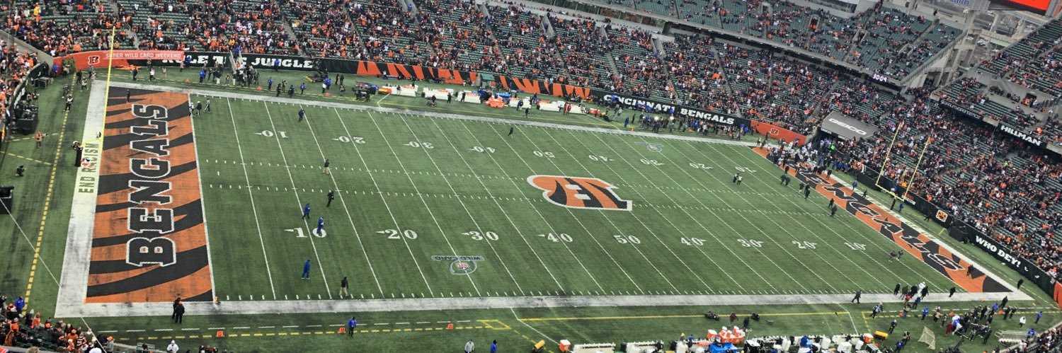mfitz1978's profile banner image
