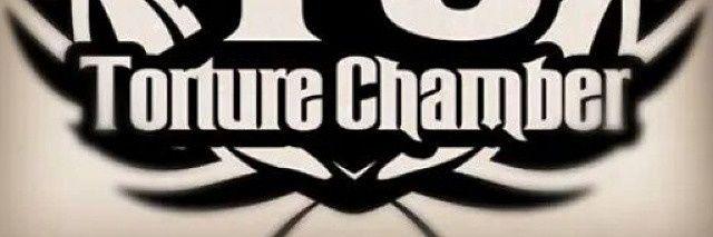 TCTeamPromo's profile banner image