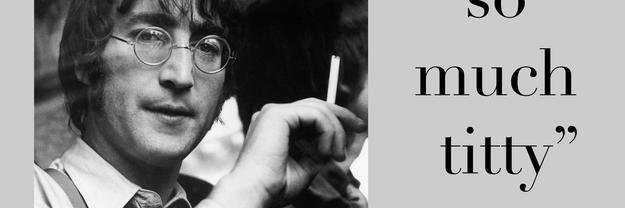 bigjugtinyboob's profile banner image