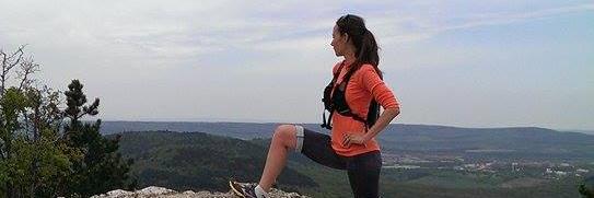 suuntogirl's profile banner image