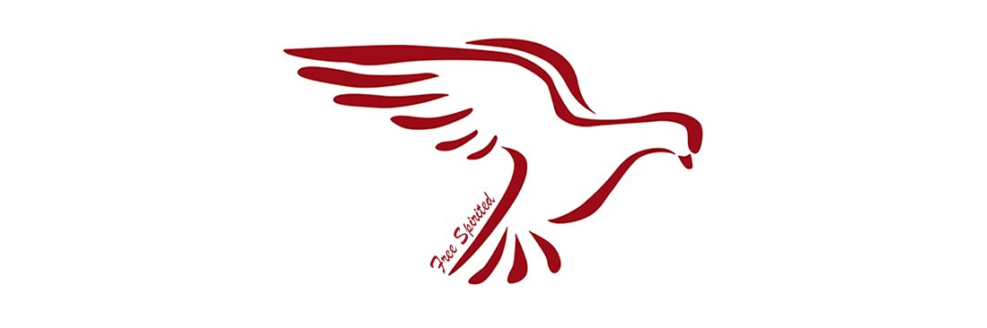 leeaocarroll's profile banner image
