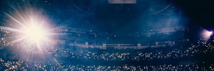 Asajbyname's profile banner image
