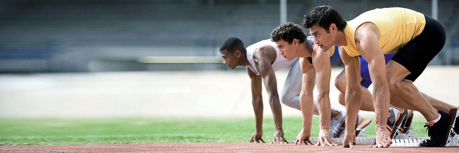 TrainOnlineNow's profile banner image