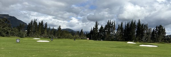 danaranjo_ Profile Banner