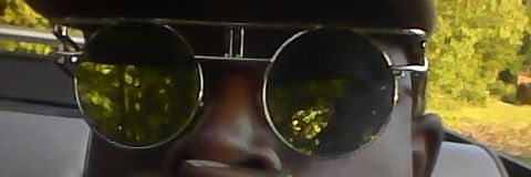 OkBiggz's profile banner image