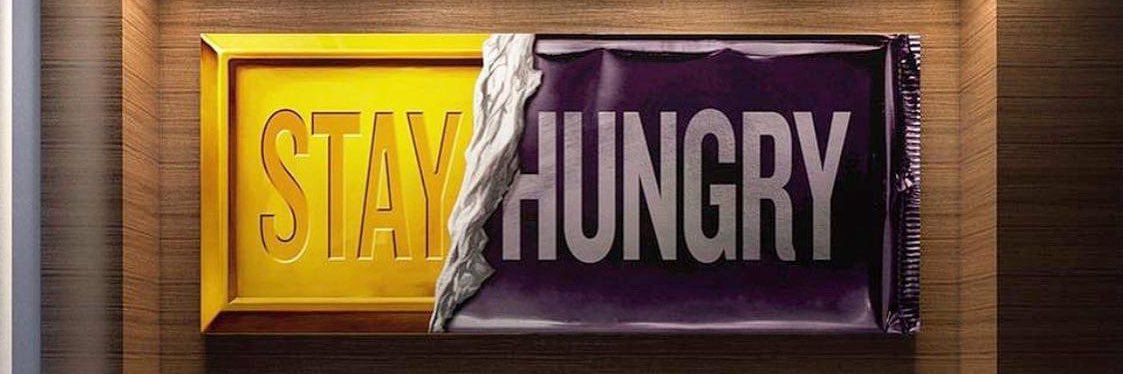 S H 🏀🏈⚾️🥊🎾⚽️ banner