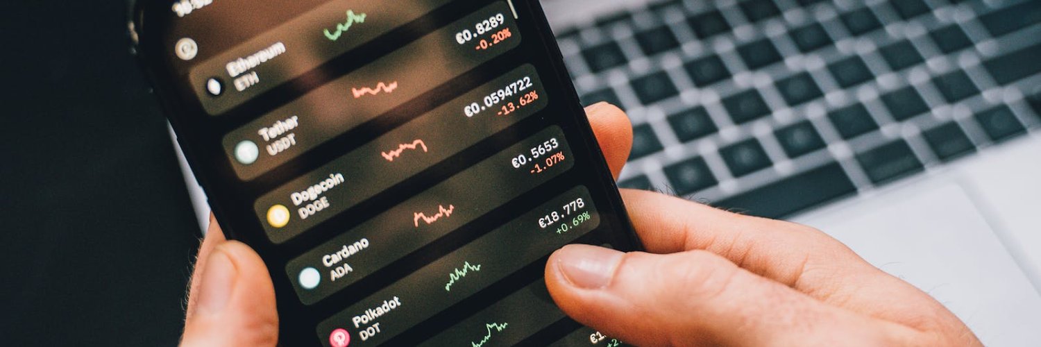 Mineral Enthusiast banner