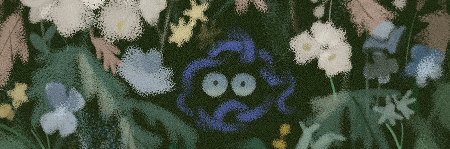 dxnvs's profile banner image