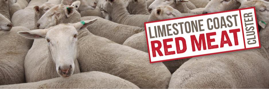 LCRedMeat's profile banner image