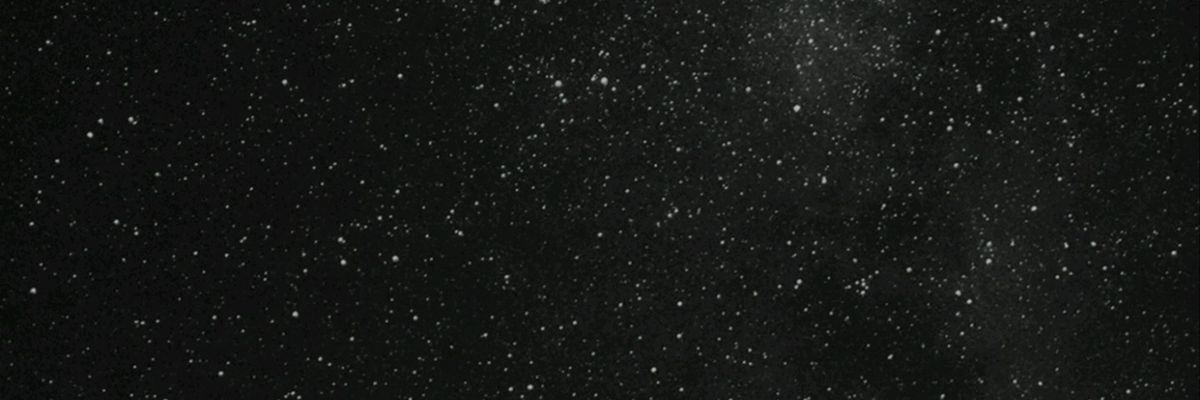 borgesbeatrizm's profile banner image