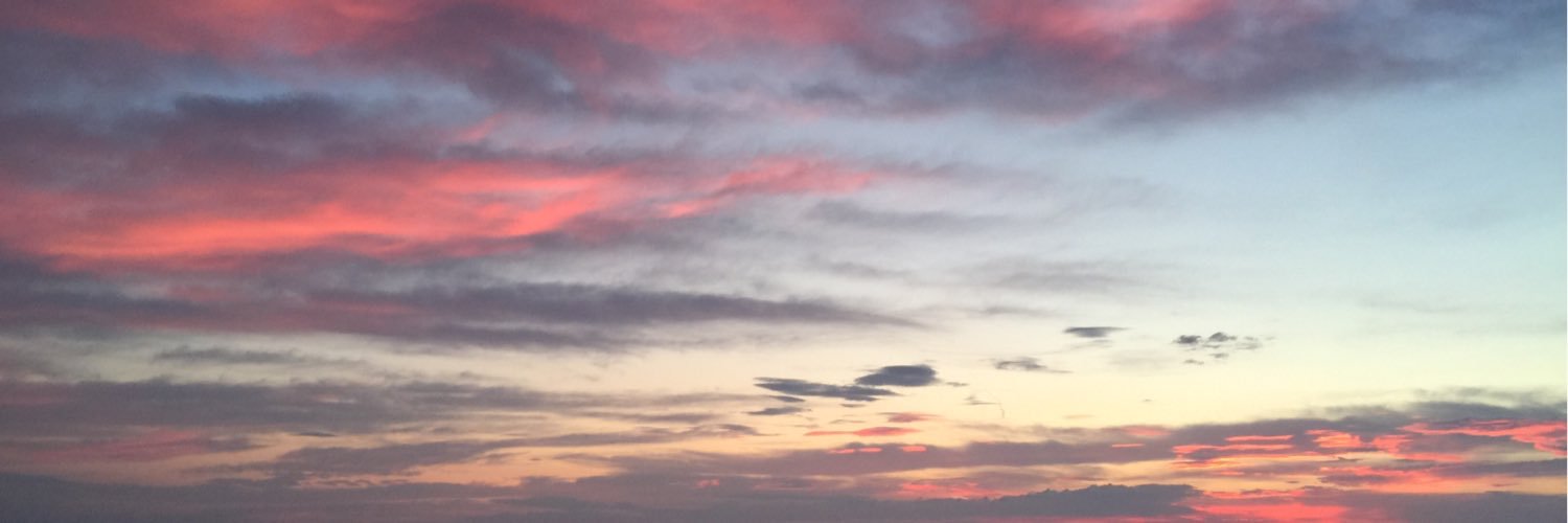 hejames1008's profile banner image
