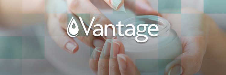 Vantage_Grp's profile banner image