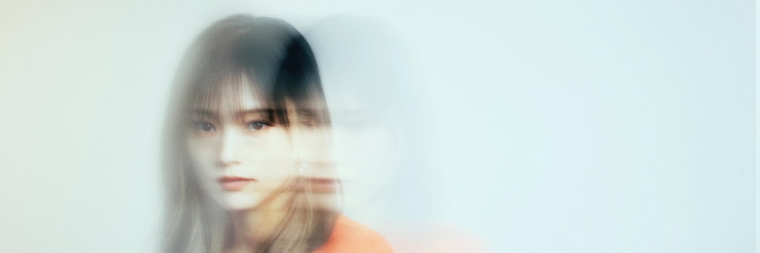 huckle201253's profile banner image