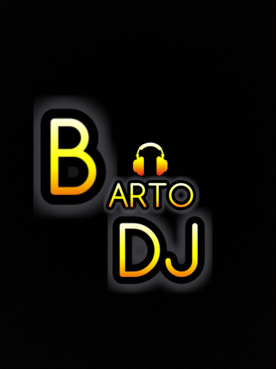 bartodjbarto's profile banner image