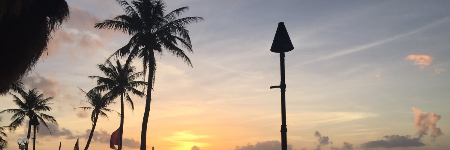 ___saaa041's profile banner image
