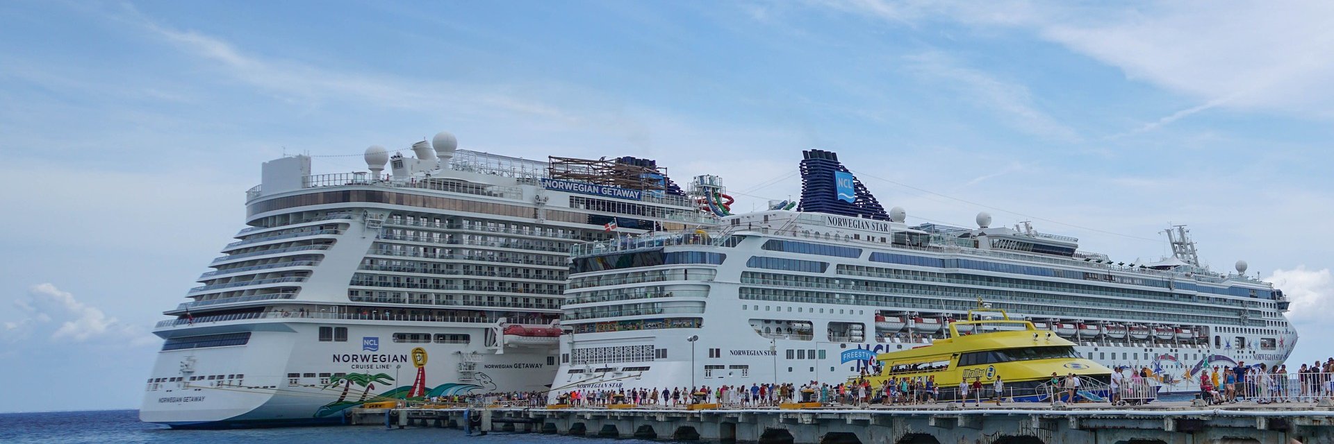 EtcViajes's profile banner image