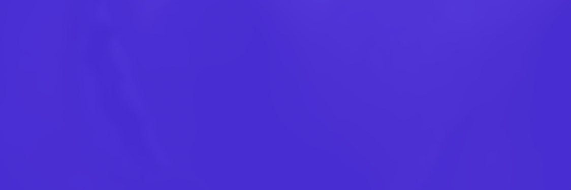 itstomfills's profile banner image