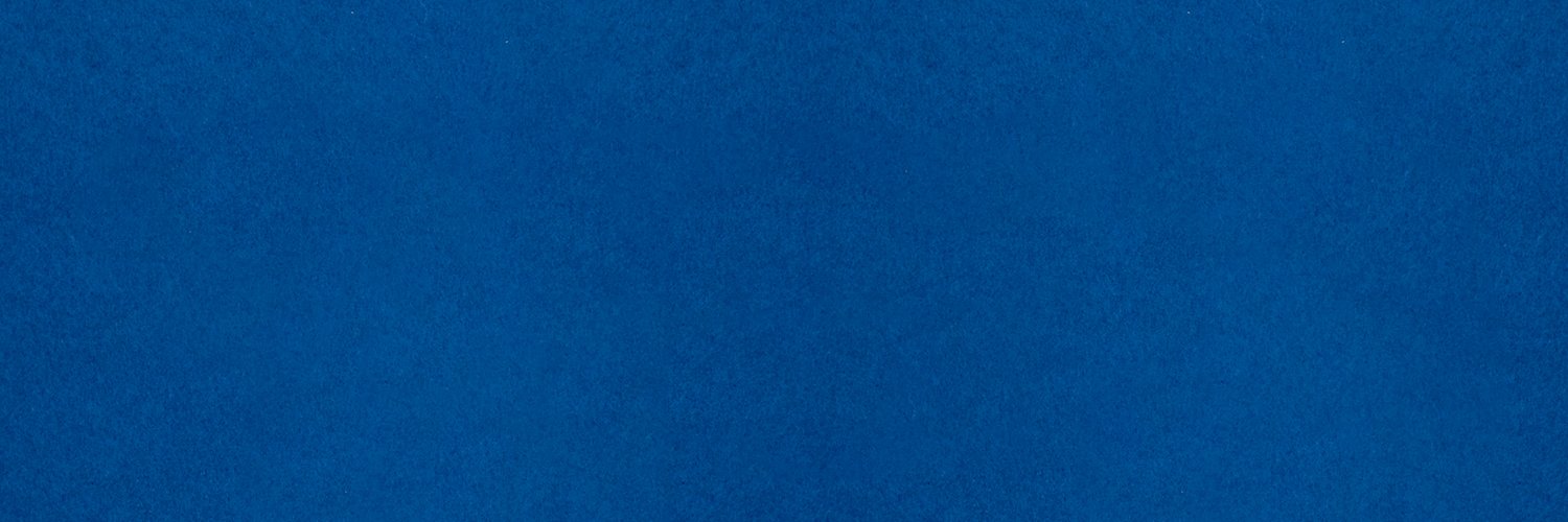 do_daeng's profile banner image