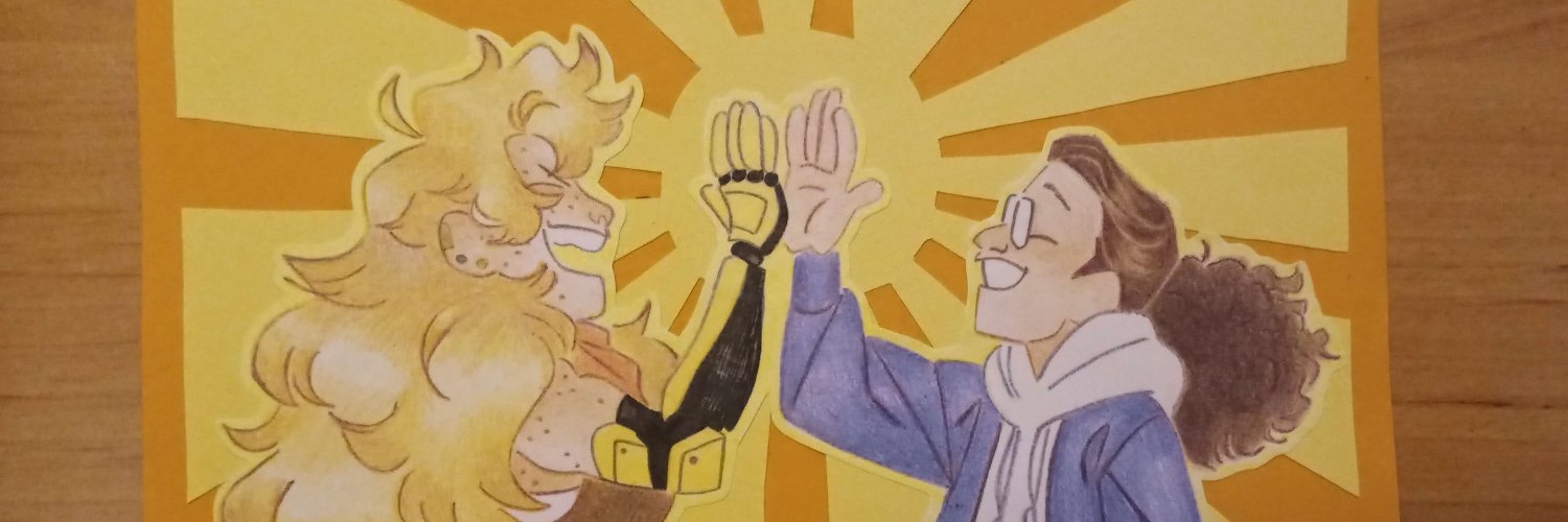 Cseni_bean's profile banner image
