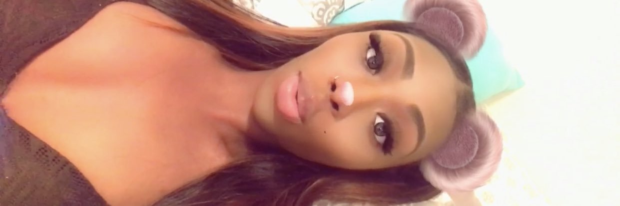 DailaAngelique_'s profile banner image