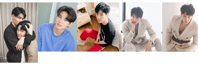 chayeang's profile banner image
