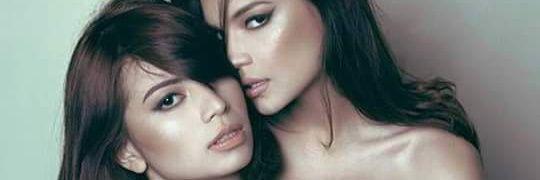 cb23f343b44748e's profile banner image