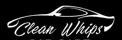 brianargaskin's profile banner image