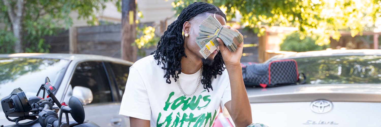 cj_meeks3's profile banner image