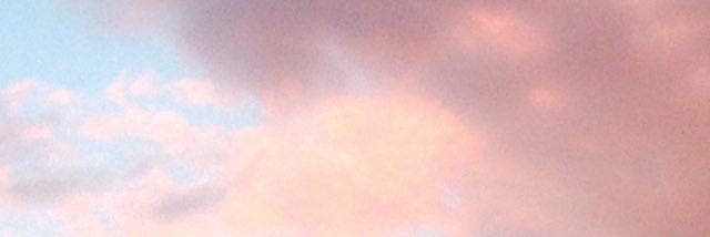 cosmiclaura13's profile banner image