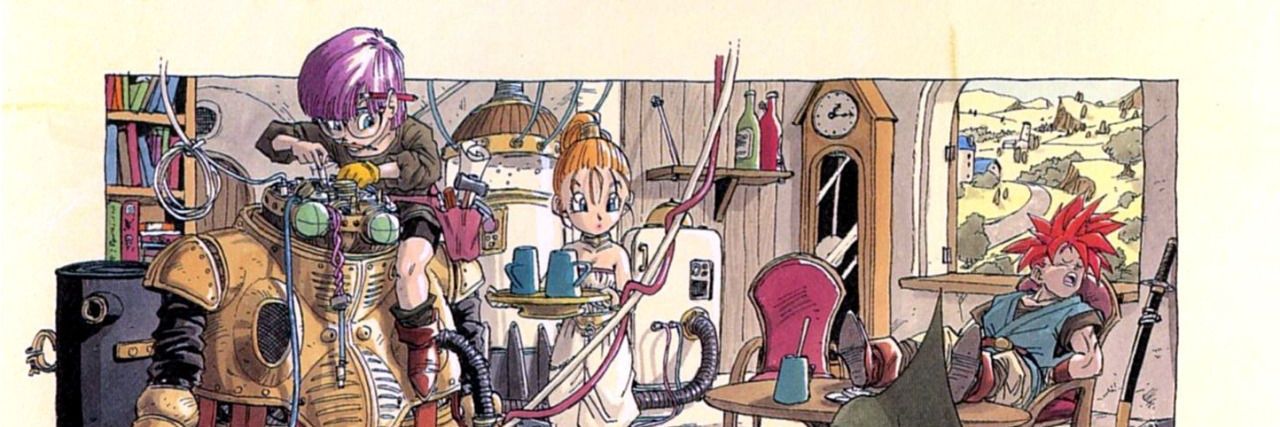 Cara_Da_Batata's profile banner image
