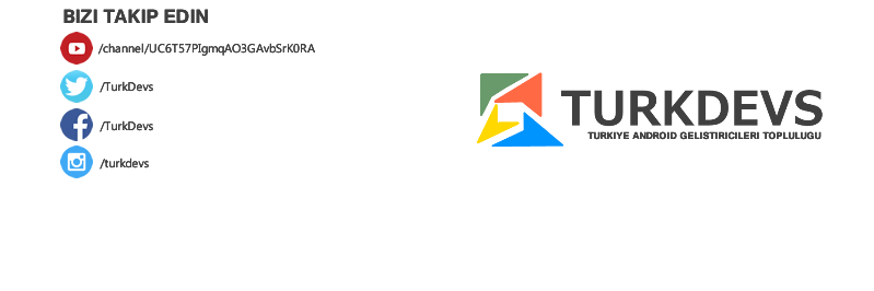 TurkDevs's profile banner image