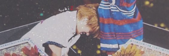 diyysd386's profile banner image