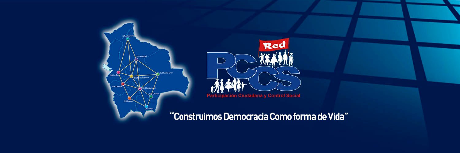 RedPCCS's profile banner image