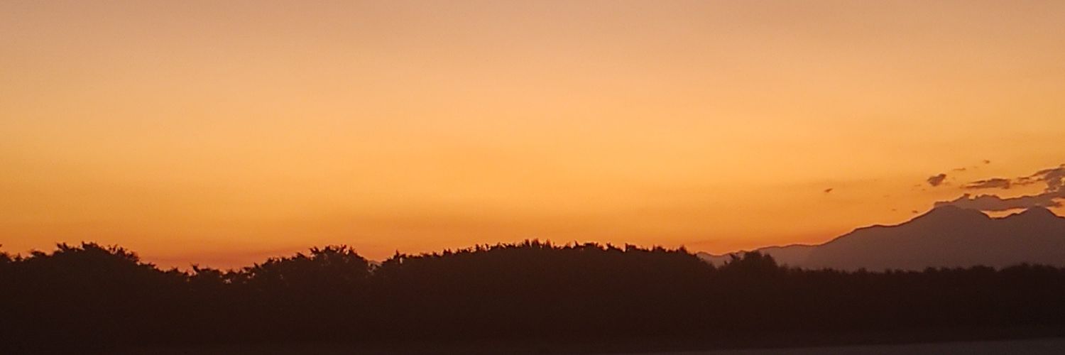 ACEwallzz's profile banner image
