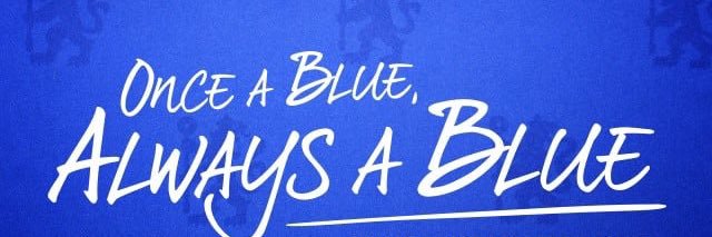 sal94am's profile banner image