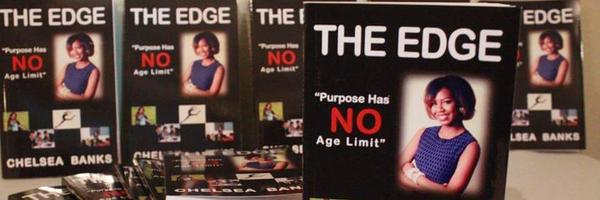 chelseadwaite Profile Banner