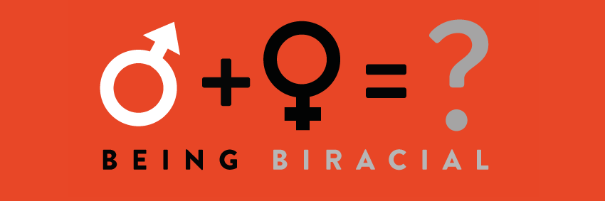 BeingBiracialSW's profile banner image