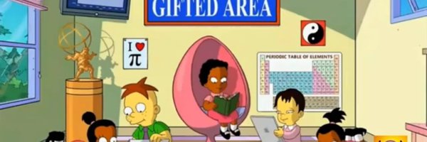 thinhhoang_tk Profile Banner