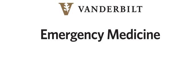 CoreySlovis Profile Banner