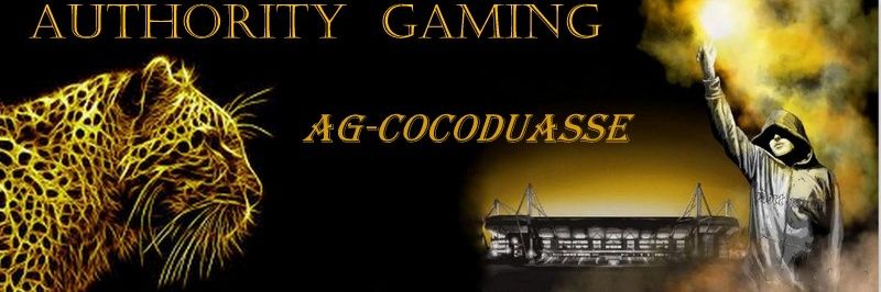 akremann's profile banner image