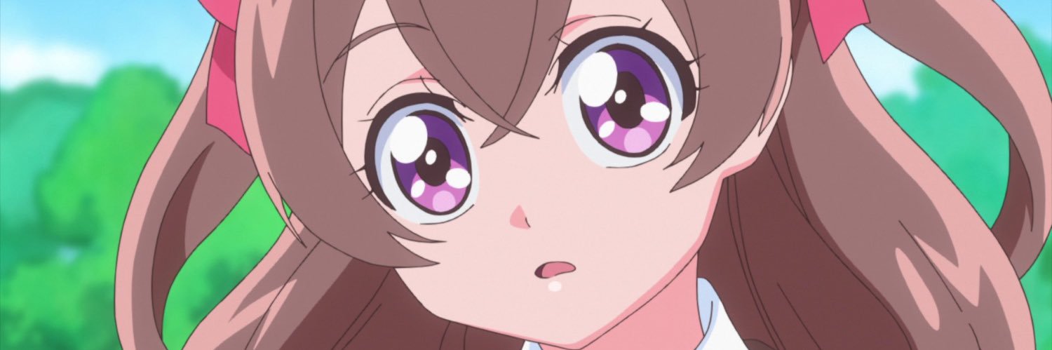 o_yuki0901's profile banner image