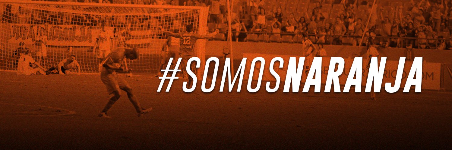 Puerto Rico FC banner