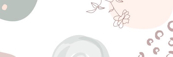 __mollyfitz's profile banner image