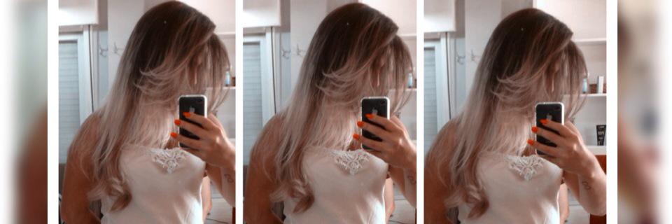 EllenTammy's profile banner image