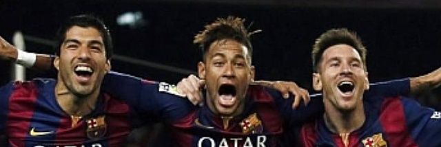 bronxbarca10's profile banner image
