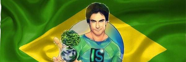 isf_Brazil's profile banner image