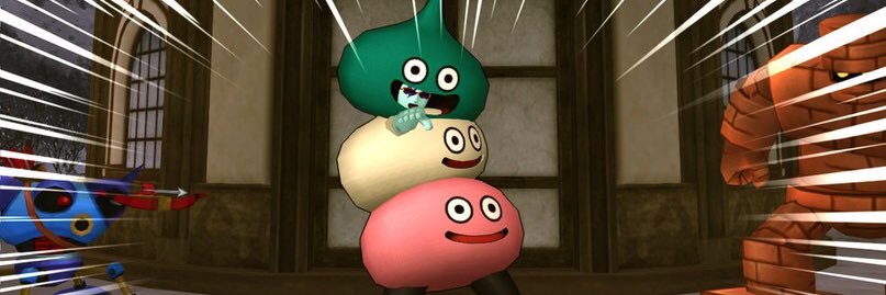 ウェイル＆ミーティア🍤アストルティアリサーチ banner