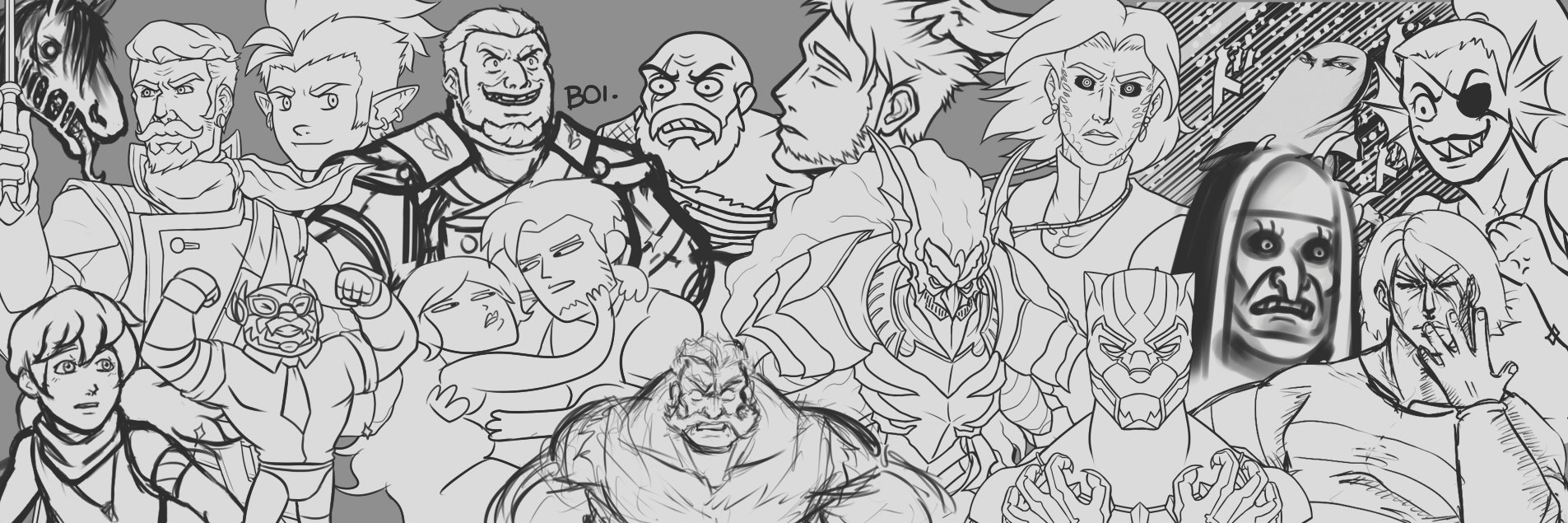 D____A___art's profile banner image
