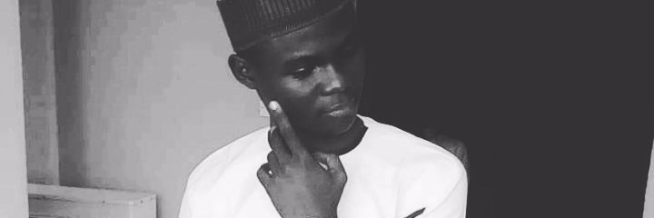 OgungbemiGideon's profile banner image