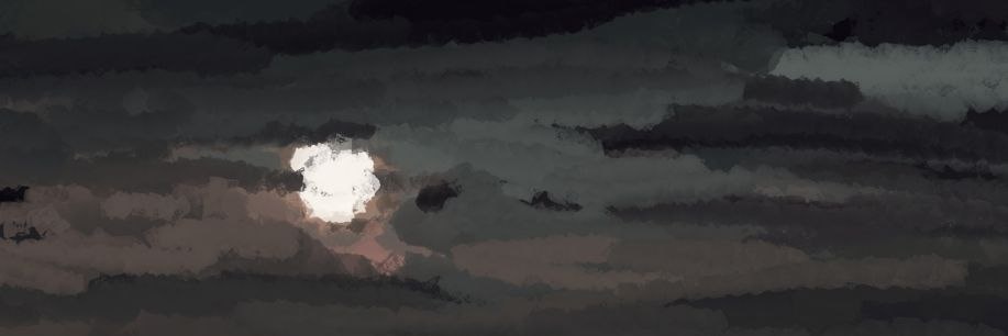 Wredator 🚩 🇪🇺⃠ 🇺🇸⃠ banner